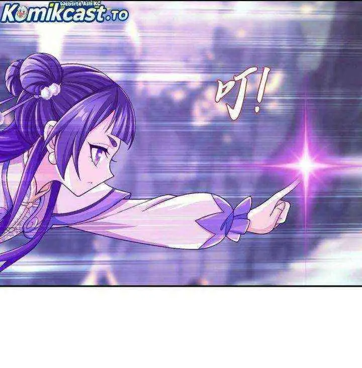 image-komik-the-great-ruler-chapter-404-3/12