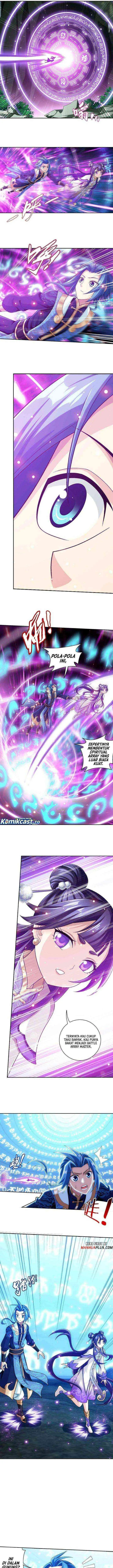 image-komik-the-great-ruler-chapter-404-4/12