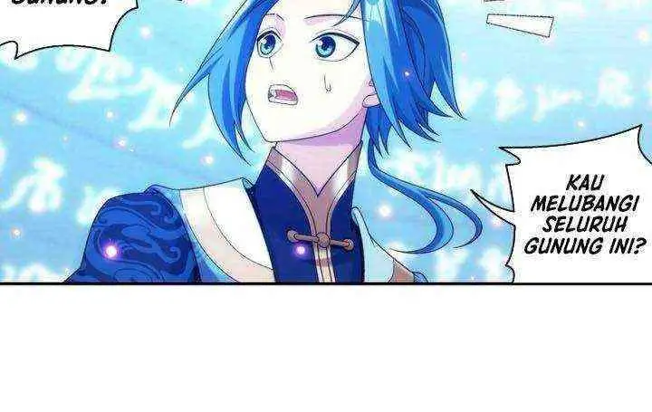 image-komik-the-great-ruler-chapter-404-5/12