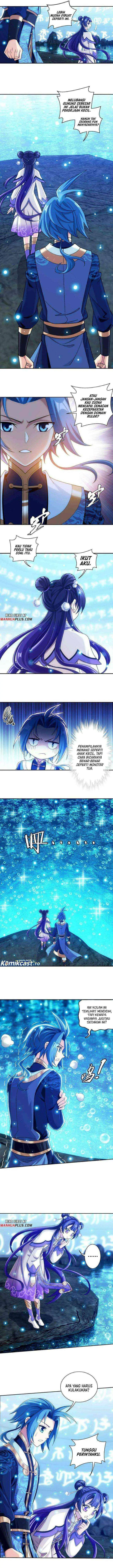 image-komik-the-great-ruler-chapter-404-6/12