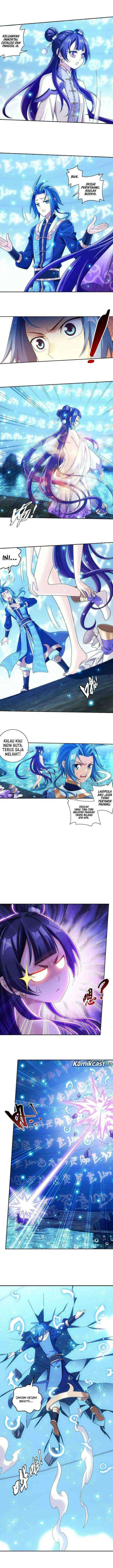 image-komik-the-great-ruler-chapter-404-8/12
