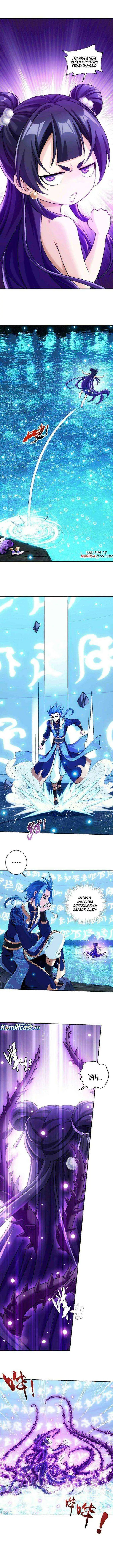 image-komik-the-great-ruler-chapter-404-10/12