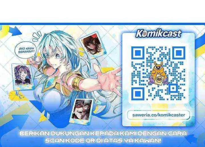 image-komik-the-great-ruler-chapter-404-11/12