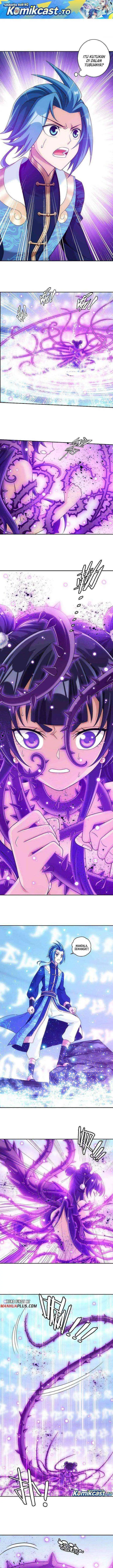 image-komik-the-great-ruler-chapter-405-0/10