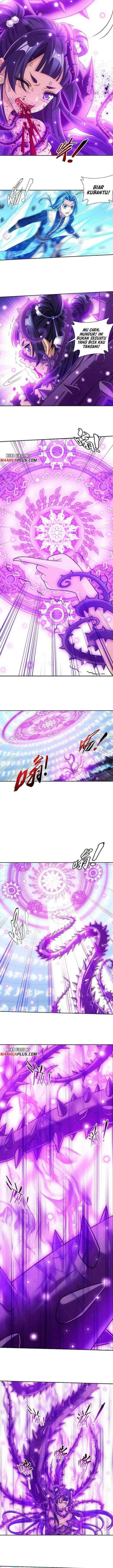 image-komik-the-great-ruler-chapter-405-2/10