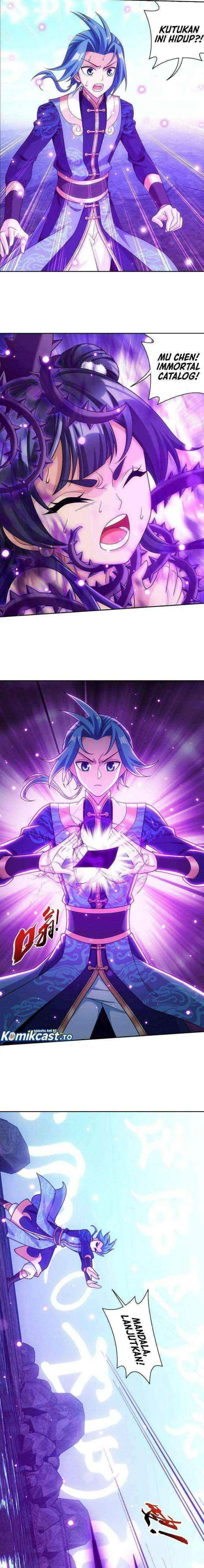 image-komik-the-great-ruler-chapter-405-3/10