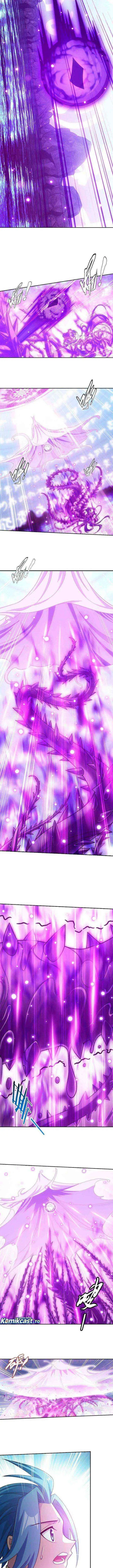 image-komik-the-great-ruler-chapter-405-4/10