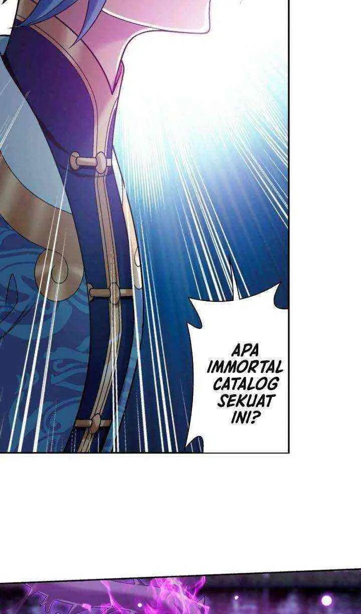 image-komik-the-great-ruler-chapter-405-5/10