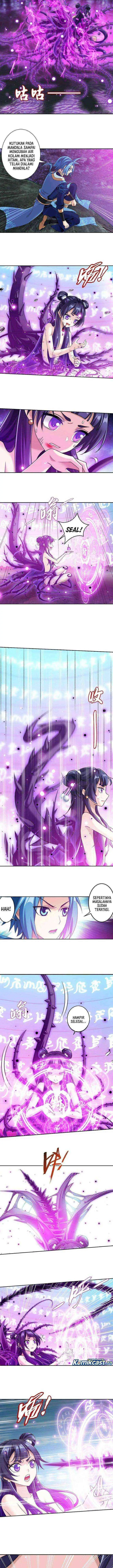 image-komik-the-great-ruler-chapter-405-6/10