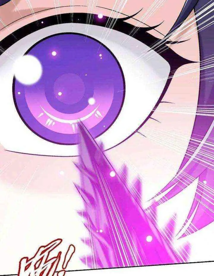 image-komik-the-great-ruler-chapter-405-7/10