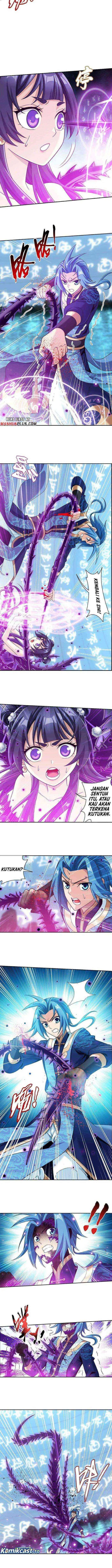 image-komik-the-great-ruler-chapter-405-8/10