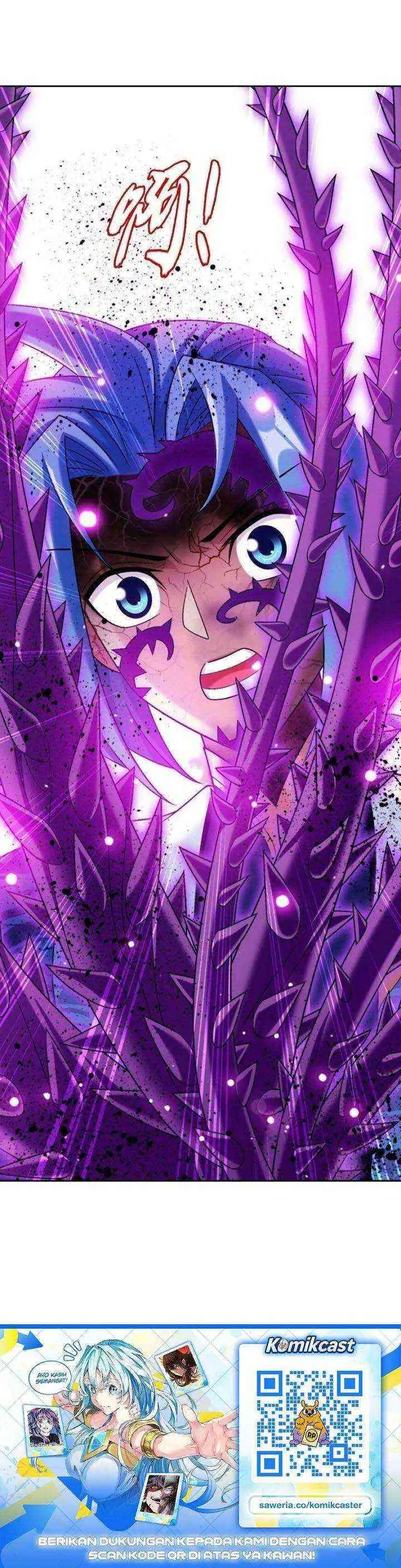 image-komik-the-great-ruler-chapter-405-9/10