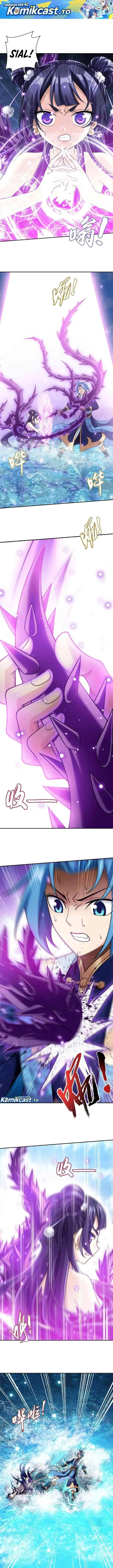 image-komik-the-great-ruler-chapter-406-0/15