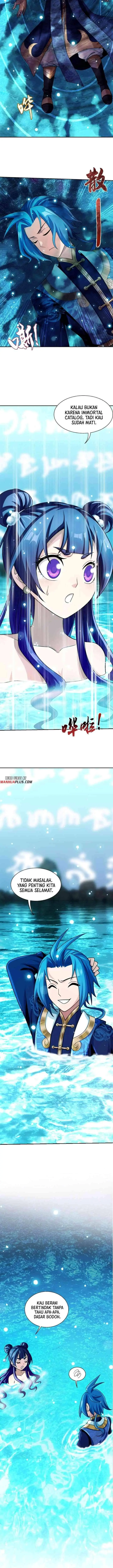 image-komik-the-great-ruler-chapter-406-2/15