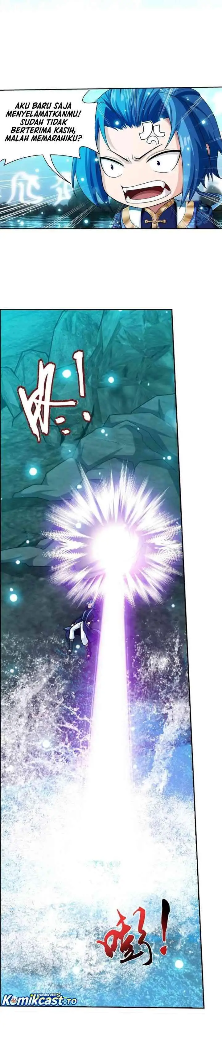 image-komik-the-great-ruler-chapter-406-3/15
