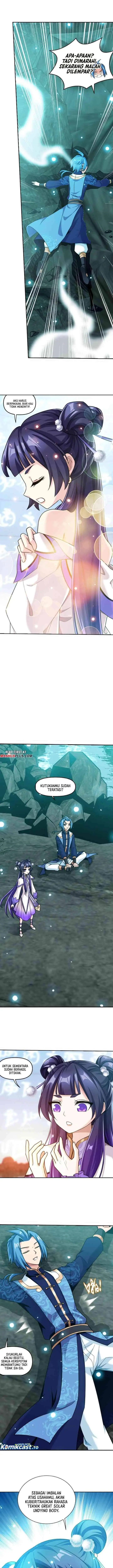 image-komik-the-great-ruler-chapter-406-4/15