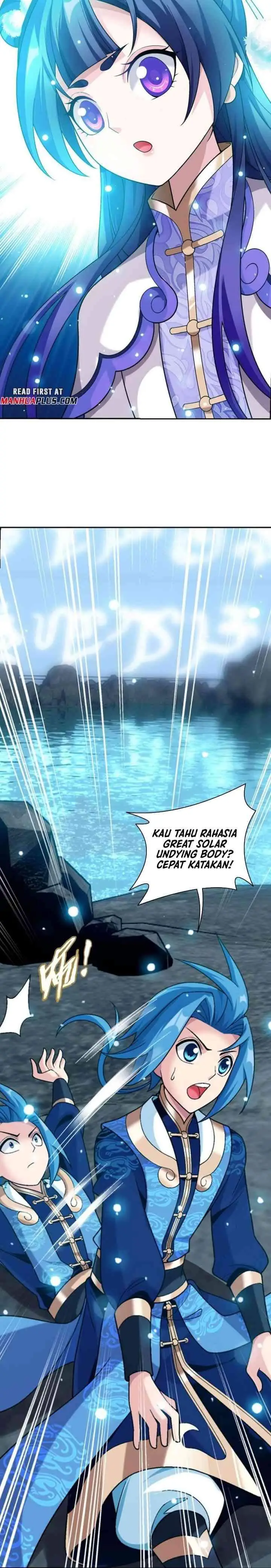 image-komik-the-great-ruler-chapter-406-5/15