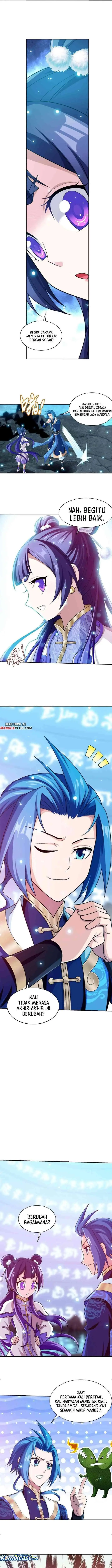 image-komik-the-great-ruler-chapter-406-6/15