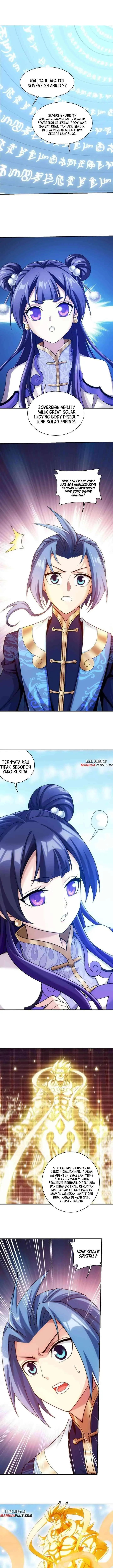 image-komik-the-great-ruler-chapter-406-8/15