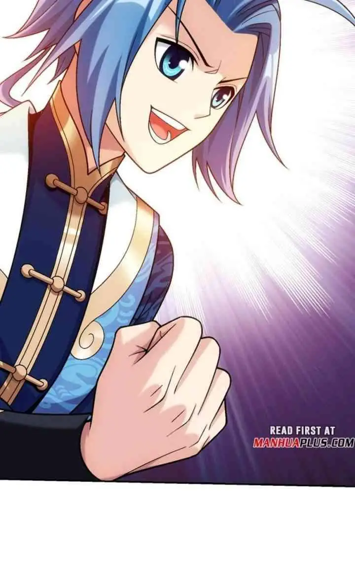 image-komik-the-great-ruler-chapter-406-11/15