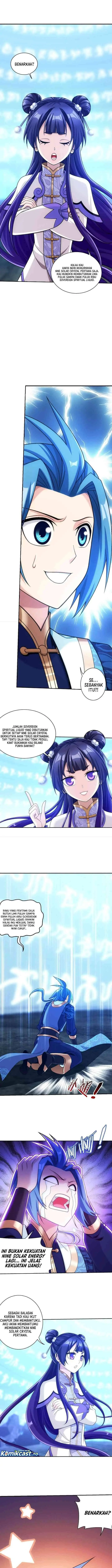 image-komik-the-great-ruler-chapter-406-12/15