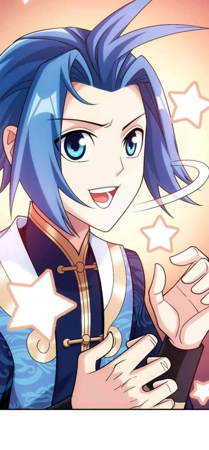image-komik-the-great-ruler-chapter-406-13/15