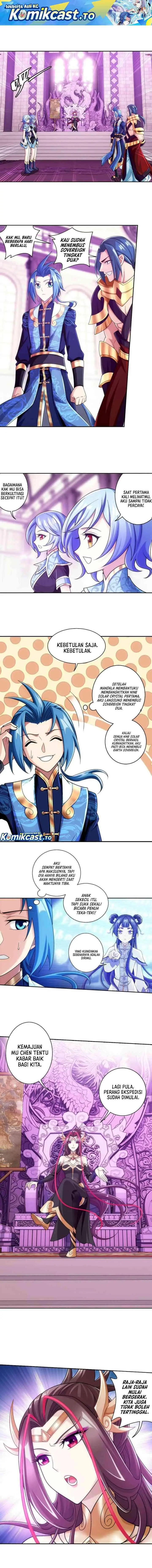 image-komik-the-great-ruler-chapter-407-0/8