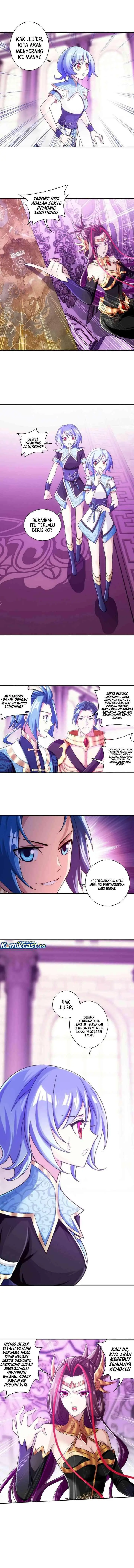 image-komik-the-great-ruler-chapter-407-1/8