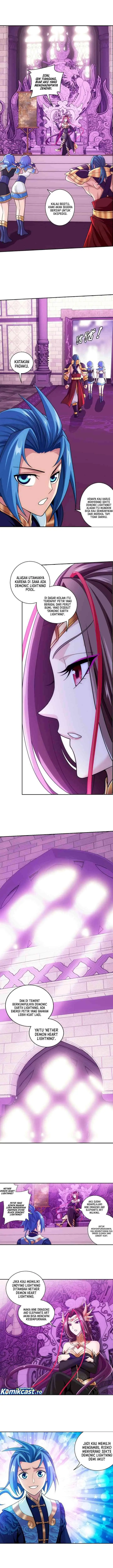 image-komik-the-great-ruler-chapter-407-2/8