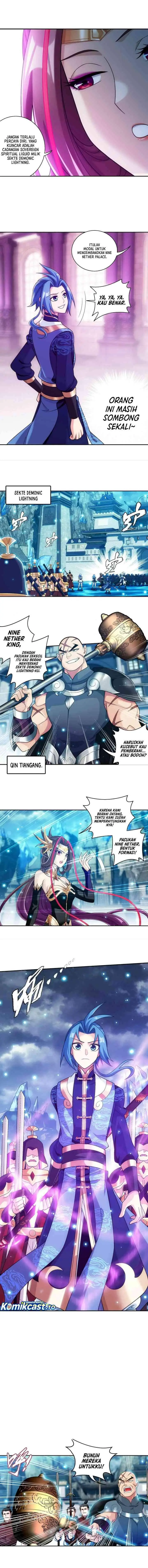 image-komik-the-great-ruler-chapter-407-3/8