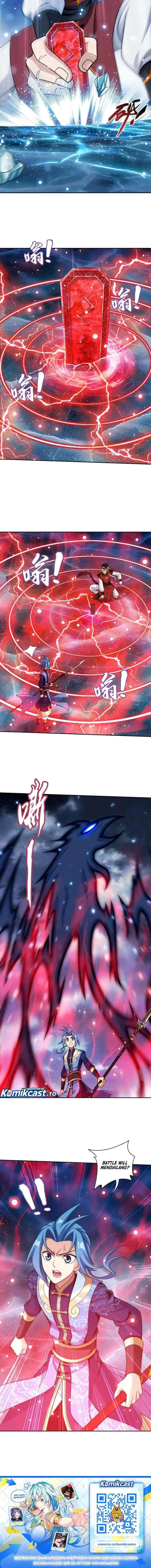 image-komik-the-great-ruler-chapter-407-7/8