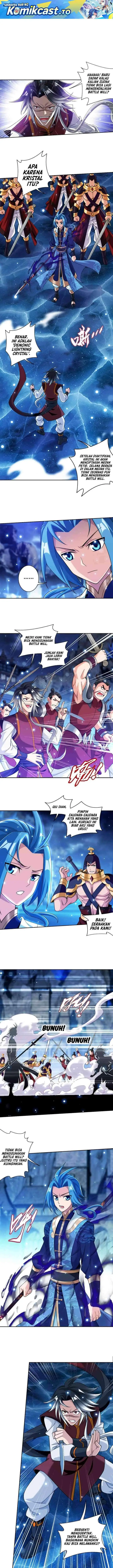 image-komik-the-great-ruler-chapter-408-0/10