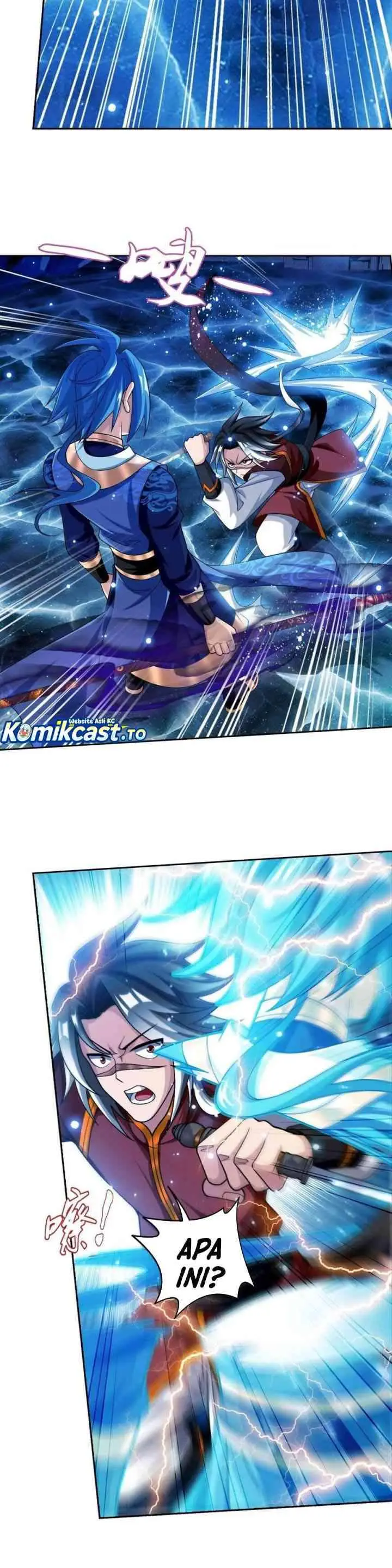 image-komik-the-great-ruler-chapter-408-1/10