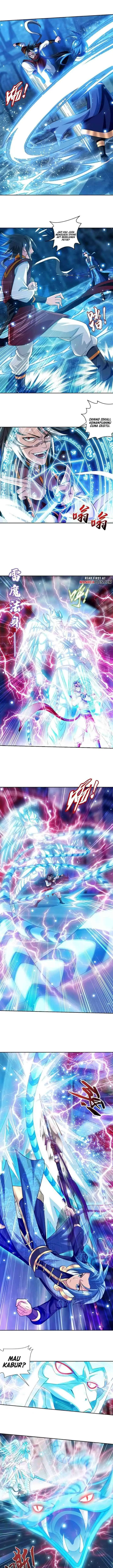 image-komik-the-great-ruler-chapter-408-2/10