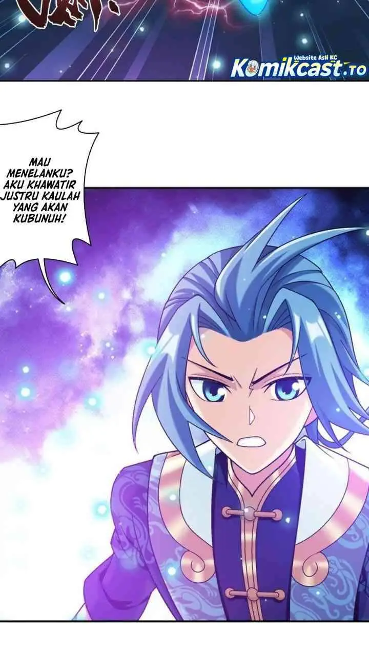 image-komik-the-great-ruler-chapter-408-3/10