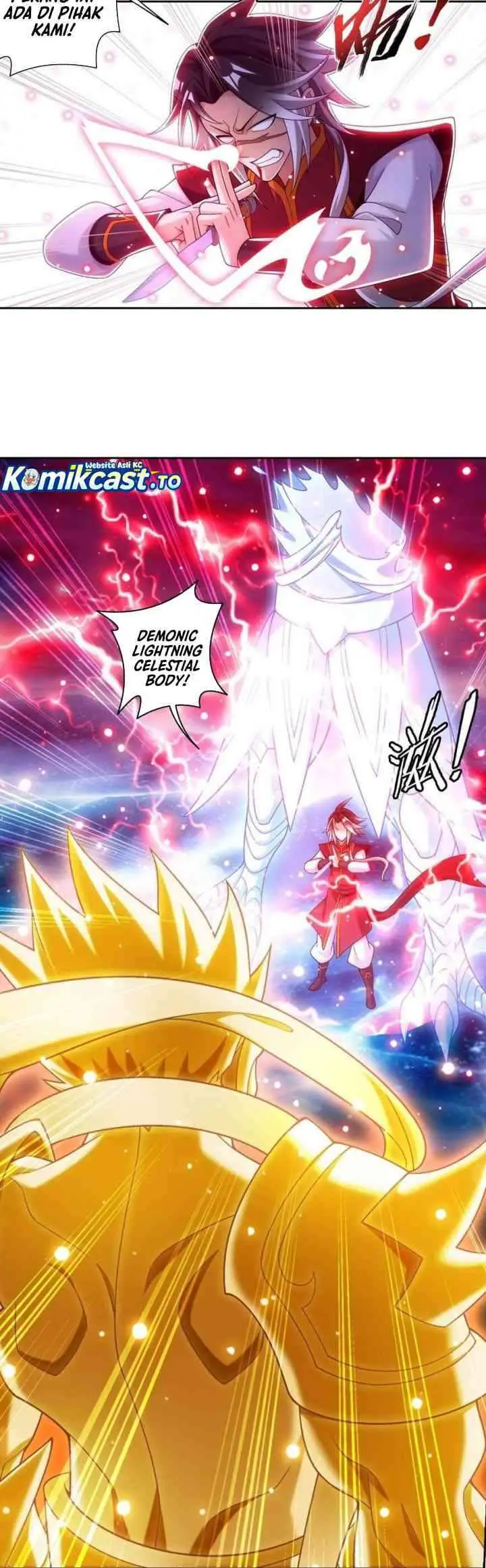 image-komik-the-great-ruler-chapter-408-6/10