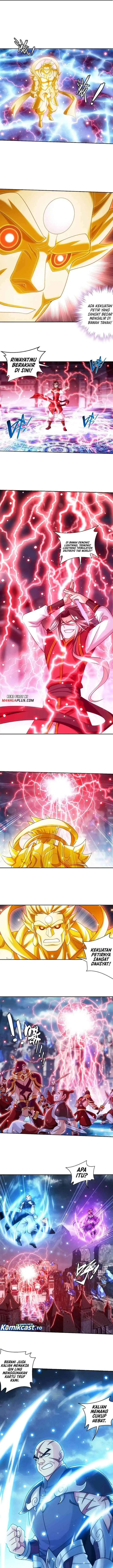 image-komik-the-great-ruler-chapter-408-7/10