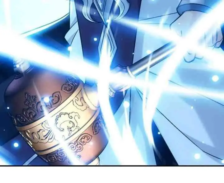 image-komik-the-great-ruler-chapter-408-8/10
