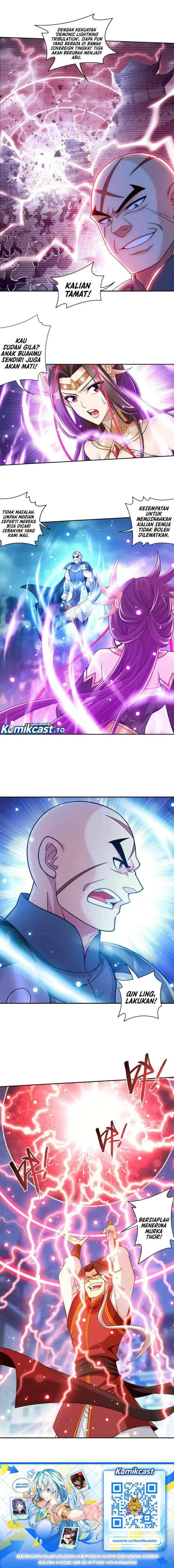image-komik-the-great-ruler-chapter-408-9/10