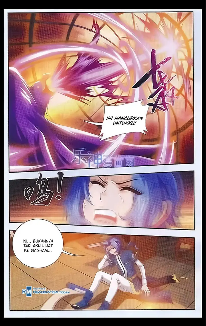 image-komik-the-great-ruler-chapter-41-8/22