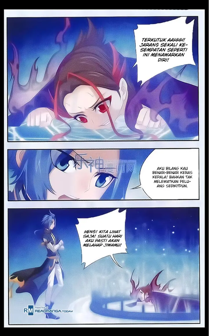 image-komik-the-great-ruler-chapter-41-10/22