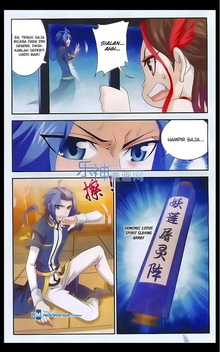 image-komik-the-great-ruler-chapter-41-11/22