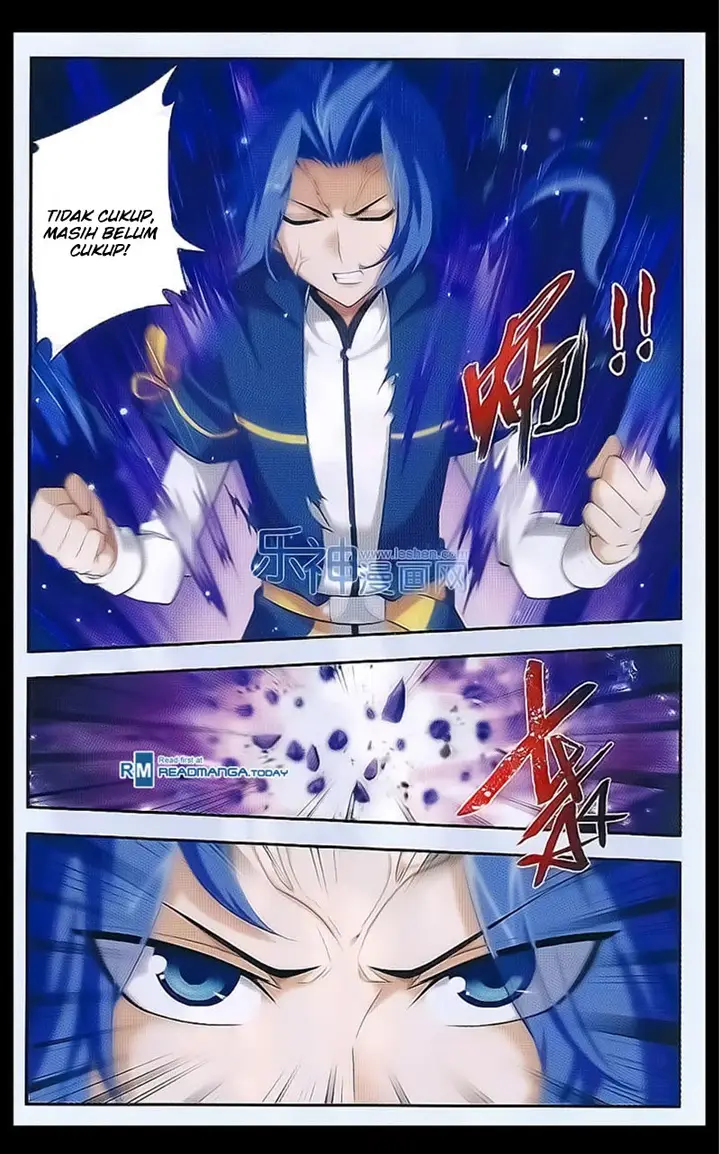 image-komik-the-great-ruler-chapter-41-14/22