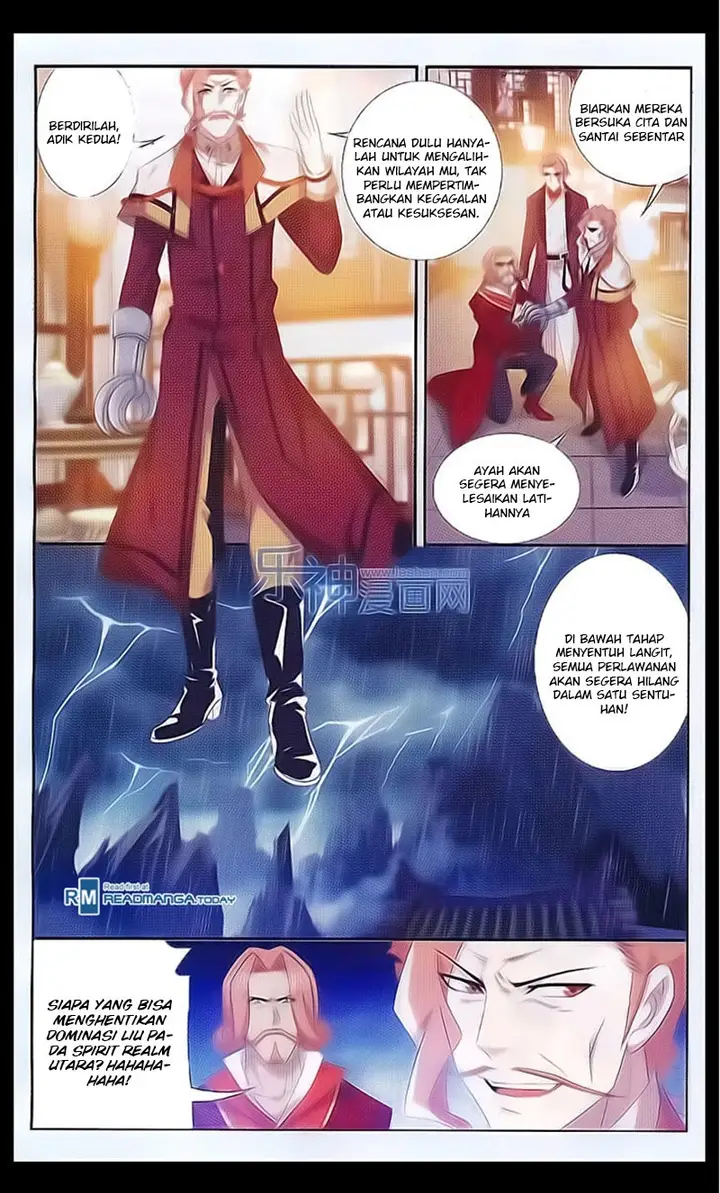 image-komik-the-great-ruler-chapter-41-18/22