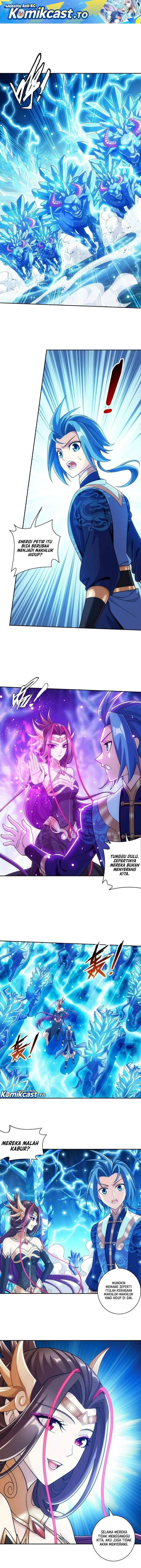 image-komik-the-great-ruler-chapter-411-0/9