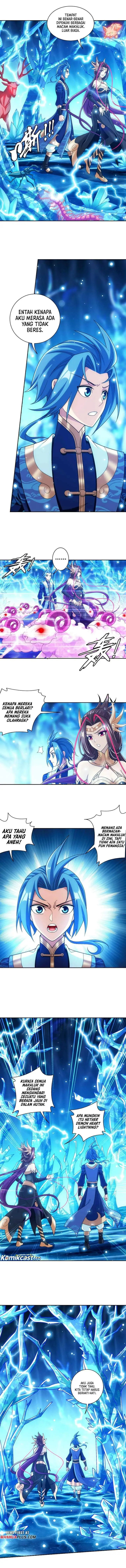 image-komik-the-great-ruler-chapter-411-1/9