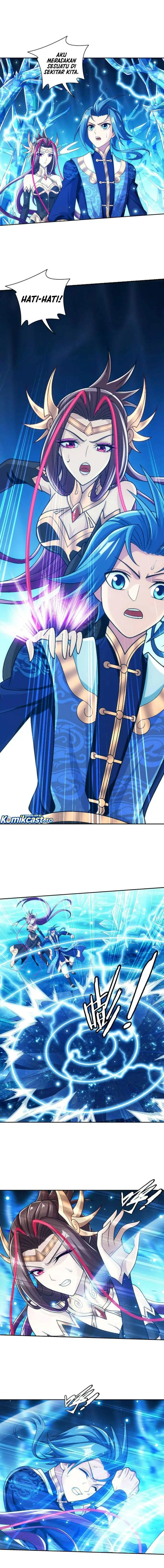image-komik-the-great-ruler-chapter-411-2/9