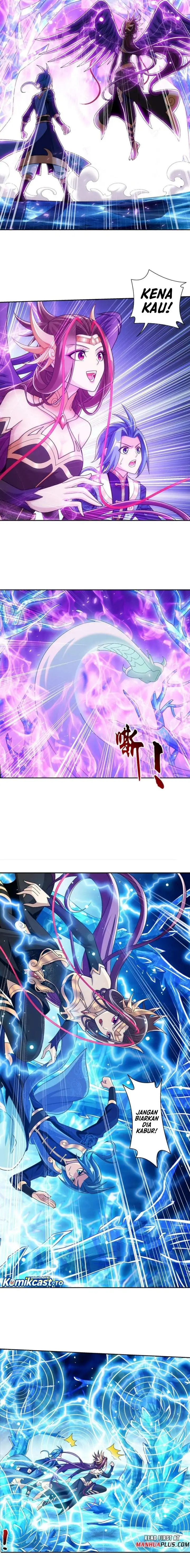 image-komik-the-great-ruler-chapter-411-4/9