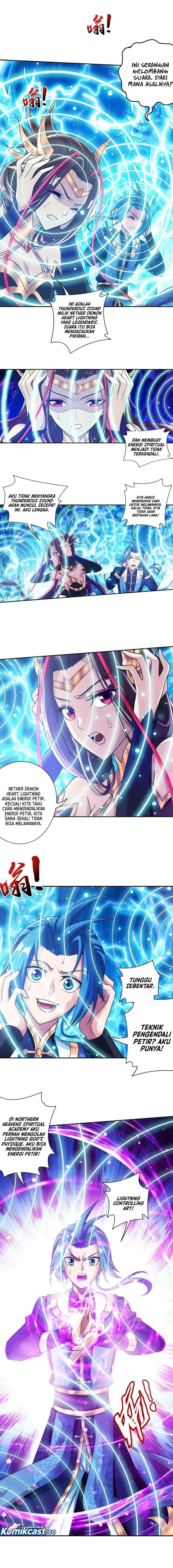 image-komik-the-great-ruler-chapter-411-5/9