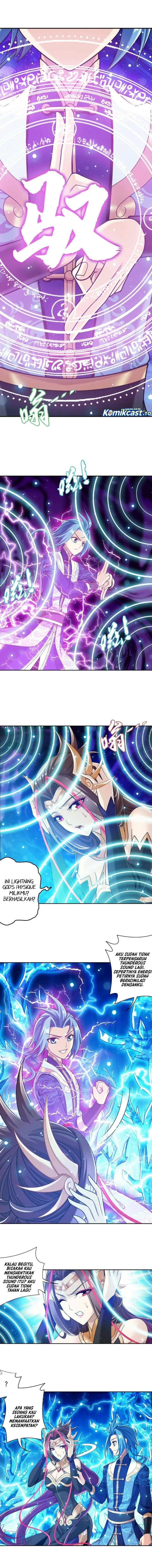 image-komik-the-great-ruler-chapter-411-6/9